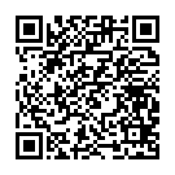 QR kod — Ресторанный бизнес управляем профессионально и эффективно. Полное практическое руководство. 