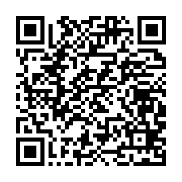 QR kod — Технология производства муки на промышленных и малых мельзаводах. 