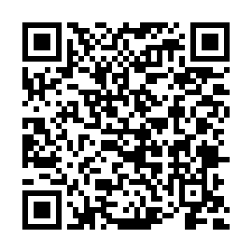 QR kod — Организация управлением качеством. Учебно-методический комплекс.