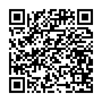 QR kod — Hayot faoliyati xavfsizligi Leksiyalar kursi