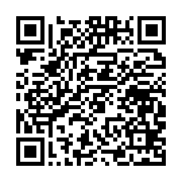 QR kod — OVQATLANISH MAHSULOTLARINI ISHLAB CHIQARISH ASOSLARI  MA’RUZALAR MATNI