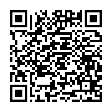QR kod — Iste’molchilarning huquqlarini himoya qilish. 