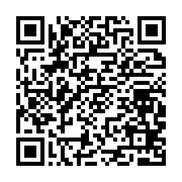 QR kod — Analitik kimyo. Darslik. 