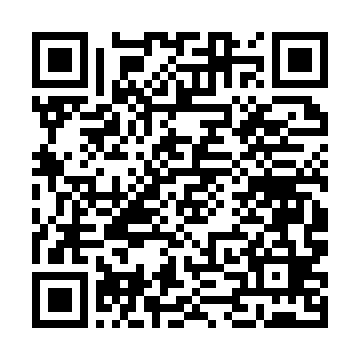 QR kod — Эстетика