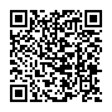 QR kod — Хаёт фаолияти хавфсизлиги Маълумотлар тўплами 