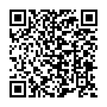 QR kod — SERVISDAGI TEXNOLOGIK JARAYONLAR (laboratoriya mashg’ulotlari uchun) uslubiy ko'rsatma 