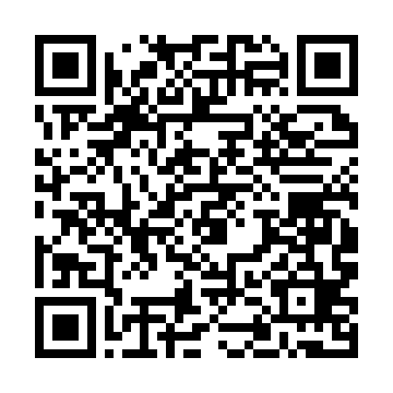 QR kod — Ўзбекистон тарихи. Дарслик. 