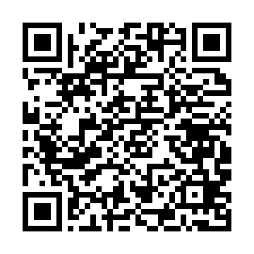 QR kod —  Boshqaruv hisobi. 