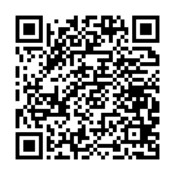 QR kod —  Moliyaviy hisobotning xalqaro standartlari. 