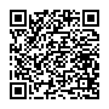 QR kod — Biznes qiymatini baholash. 