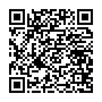 QR kod — Biznes qiymatini baholash.