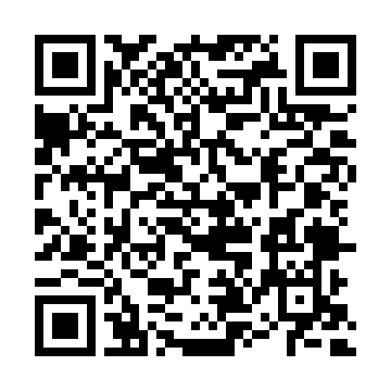 QR kod — Ko'chmas mulkni baholash. 