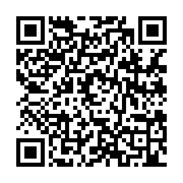 QR kod — Intellektual mulk va nomoddiy aktivlarni baholash.