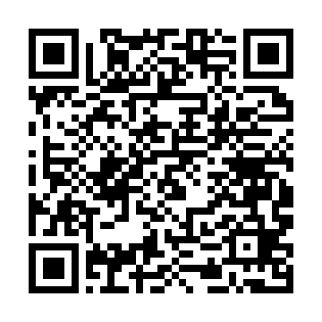 QR kod —  Маркетинг тадқиқотлари. Ўқув қўлланма. Ҳ.Аҳмадхўжаев, Ҳ.Мамарасулов, Ғ.Мадиёров. Тошкент-2002