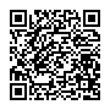 QR kod — Дунё халқлари овқатланишининг ўзига хос хусусиятлари
