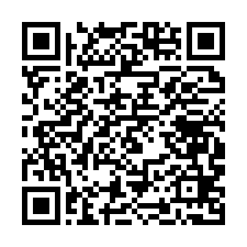 QR kod —  Yuk va tijorat ishlarini boshqarish. O'quv qo'llanma. O.S.Turdimatov. Toshkent-2009