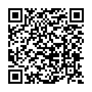 QR kod —  Корхонанинг халқаро маркетинг фаолияти. Ўқув қўлланма. Ҳ.Абулқосимов. Тошкент-2002