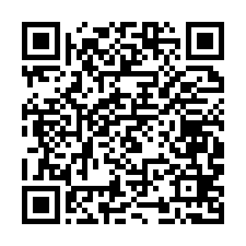QR kod —  Логистика. Ўқув қўлланма. Н.Бобоев. Самарқанд-2021