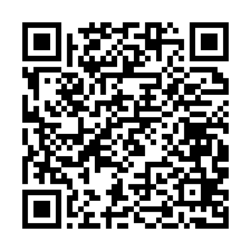QR kod —  Логистика. Ўқув қўлланма. Н.Бобоев. Самарқанд-2021