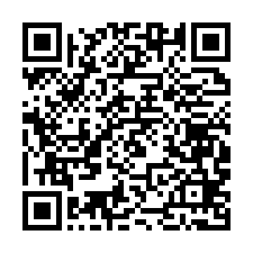 QR kod —  Биржевое дело. Учебное пособие. З.Н.Бободустов. Самарканд-2021