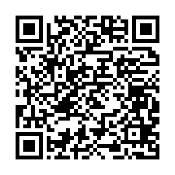QR kod —  Финансовый учет. 