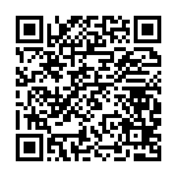 QR kod — Gigiyena. Darslik.