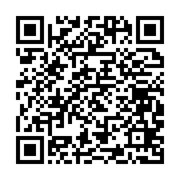 QR kod — Управленческий учет.