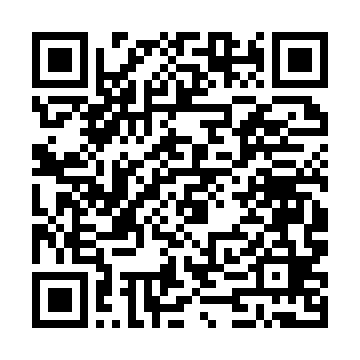 QR kod — Бухгалтерский учет. 