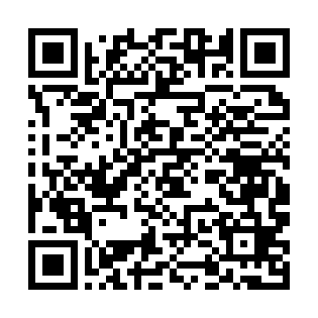 QR kod —  Интернет-маркетинг. Ўқув қўлланма. Л.Т.Абдухалилова. Тошкент-2019