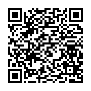 QR kod — Озиқ-овқат маҳсулотлари товаршунослиги ва сифат назорати. Дарслик. 