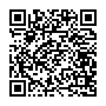 QR kod — Xalqaro biznes. O'quv qo'llanma. A.SH.Bekmurodov va boshqalar. Toshkent-2006