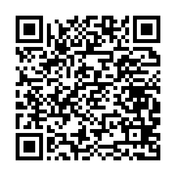 QR kod —  Маркетинг. Ўқув қўлланма. Ф.М.Матмуродов. Тошкент-2010