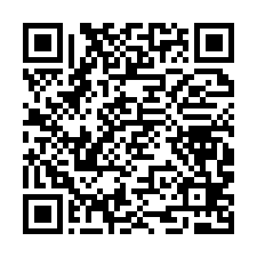 QR kod — Oziq-ovqat mahsulotlari sifati va xavfsizligini tadqiqot etish usullari. O'quv qo'llanma. 