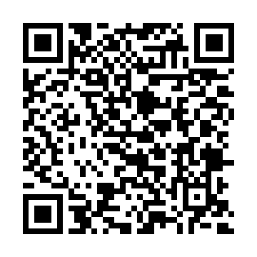 QR kod —  Маркетинг тадқиқотларида статистик таҳлил. Ўқув қўлла