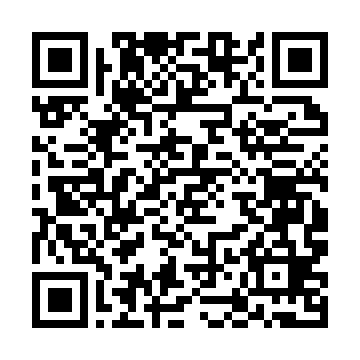 QR kod —  Маркетинг тадқиқотларида статистик таҳлил. Ўқув қўлла