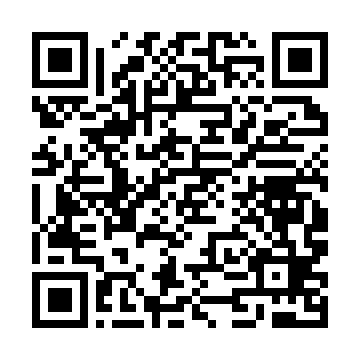 QR kod — Kichik biznesni boshqarish. O'quv qo'llanma. 