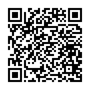QR kod — Marketing. O‘quv qo‘llanma. I.B.Sharipov. Toshkent-2021