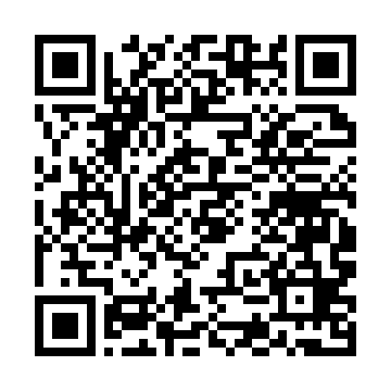 QR kod —  Integrallashtirilgan marketing kommunikatsiyasi. O'quv qo'llanma. Sh.A.Musaeva. Samarqand-2022