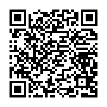 QR kod — Oziq-ovqat mahsulotlari tovarshunosligi. O'quv qo'llanma. 