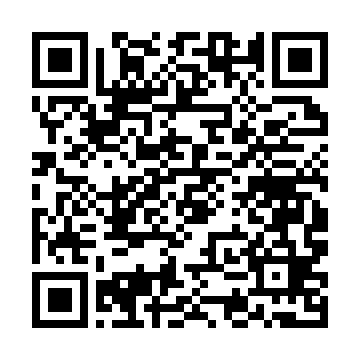 QR kod —  Integrallashtirilgan marketing kommunikatsiyasi. O'quv qo'llanma. Sh.A.Musaeva. Samarqand-2022