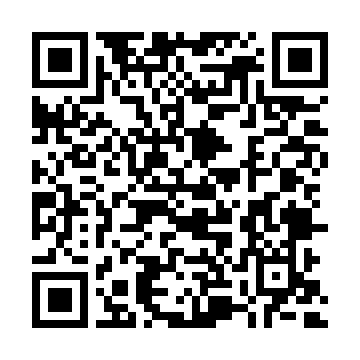QR kod —  Менеджмент. Маркетинг. Учебное пособие. Г.Хамдамова, О.Жумаев. Ташкент-2017