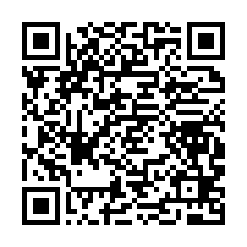 QR kod — Tovarshunoslik. O'quv qo'llanma. 