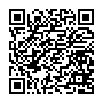 QR kod — Ilmiy izlanish asoslari. O'quv qo'llanma. 