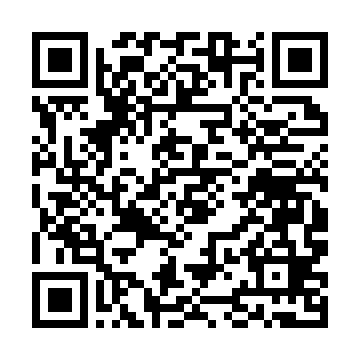 QR kod —  Менеджмент. Маркетинг. Учебное пособие. Г.Хамдамова, О.Жумаев. Ташкент-2017