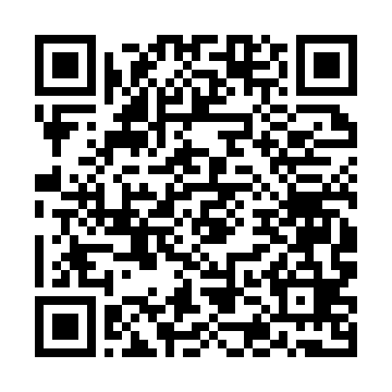 QR kod —  Поведение потребителей. Учебное пособие. И.Х.Ибрагимов. Самарканд-2023