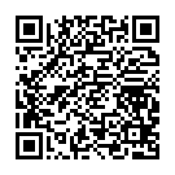 QR kod — Kimyoviy texnologiya. O'quv qo'llanma.