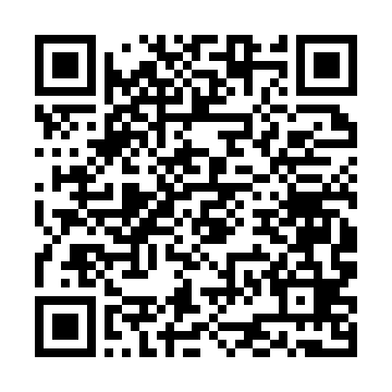 QR kod —  Biznesga kirish. O'quv qo'llanma. A.B.Xayitov va boshqalar. Toshkent-2021