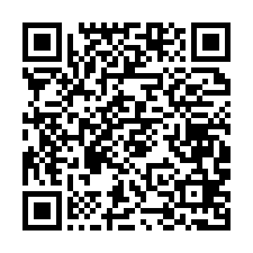 QR kod —  Истеъмолчи хулқ-атвори. Ўқув қўлланма. А.Ш.Бекмурадов ва бошқалар. Тошкент-2007