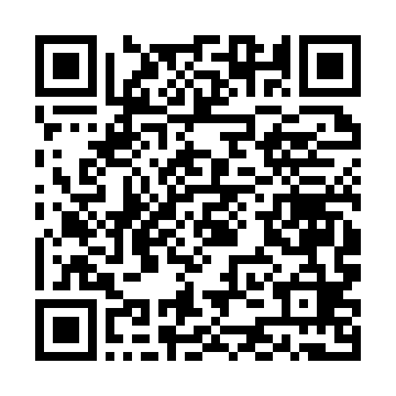QR kod — Международный маркетинг. Учебник. Р.Б.Ноздрева. Москва-2005