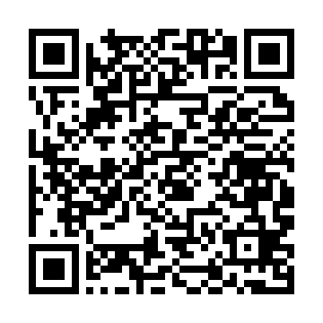 QR kod —  Системный бренд-менеджмент. Учебник. И.В.Грошев, А.А.Краснослободцев. Москва-2015